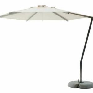 Shades Forever Parashade Cantelever Umbrellas