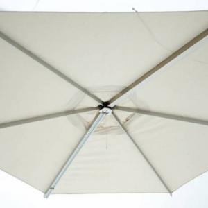 Shades Forever Parashade Cantelever Umbrellas