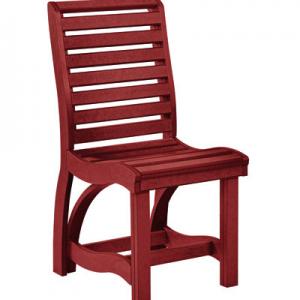 Dining Side Chair