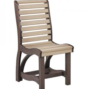 Dining Side Chair