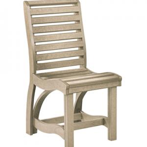 Dining Side Chair