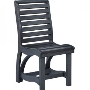 Dining Side Chair