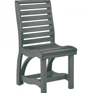 Dining Side Chair